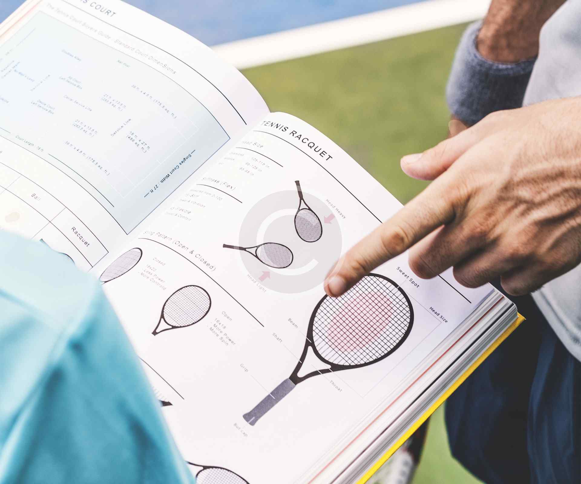 post-image9-copyright