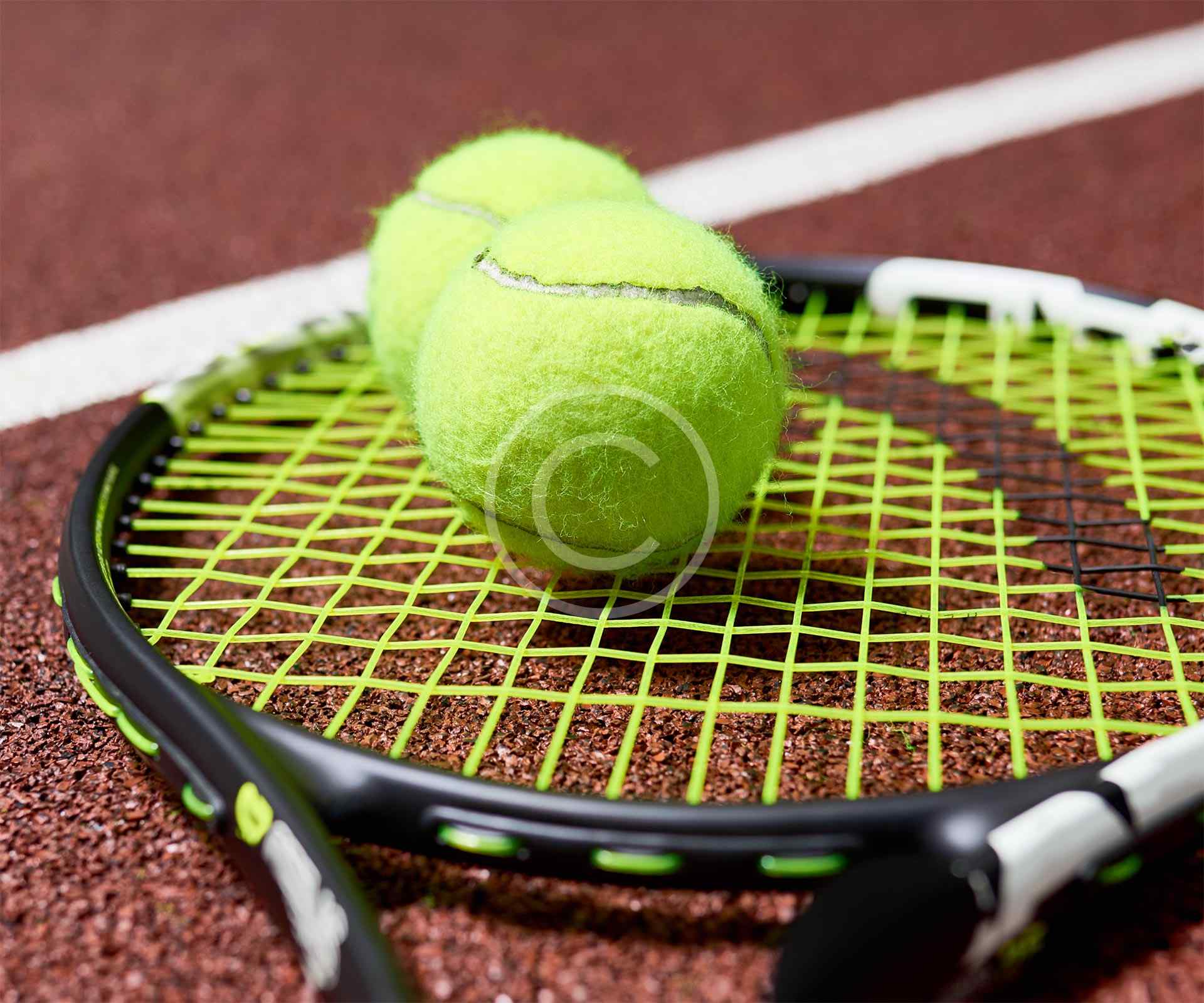 post-image11-copyright