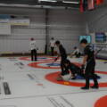 Call for Teams: Applications Open for the 2nd EJCT Baden Junior Curling Tournament
