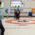 Final Call: Only Two Weeks Left to Apply for the EJCT Baden Tournament