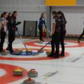 What Makes the EJCT Baden Tournament Unique