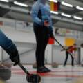 YOUNG TALENT IN CURLING: WHY JUNIOR DEVELOPMENT MATTERS