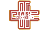 Swiss_Cashback-transparent (1)